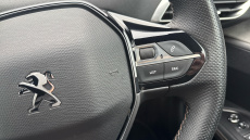 Peugeot 3008 1.2 PureTech GT 5dr Petrol Estate
